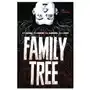 Family tree volume 1: sapling Image comics Sklep on-line