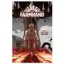 Image comics Farmhand volume 1: reap what was sown Sklep on-line