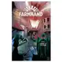 Image comics Farmhand volume 2: thorne in the flesh Sklep on-line