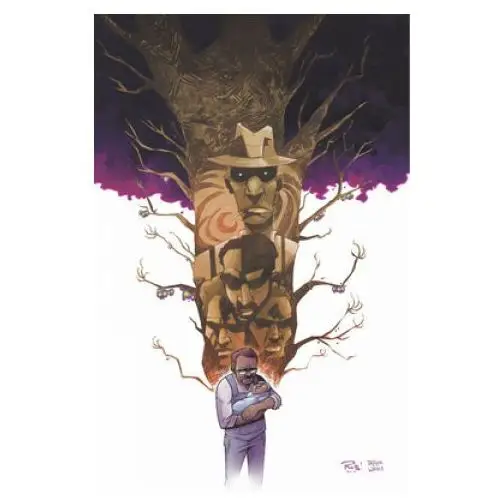 Farmhand volume 3: roots of all evil Image comics