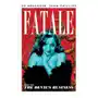 Image comics Fatale volume 2: the devil's business Sklep on-line