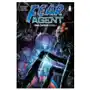 Image comics Fear agent: final edition volume 4 Sklep on-line