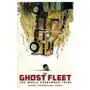 Ghost fleet: the whole goddamned thing Image comics Sklep on-line