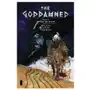 Goddamned volume 1: before the flood Image comics Sklep on-line