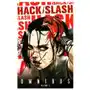 Hack/slash omnibus volume 2 Image comics Sklep on-line