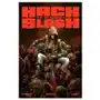 Image comics Hack/slash: son of samhain volume 1 Sklep on-line