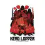 Image comics Head lopper volume 3: head lopper & the knights of venora Sklep on-line