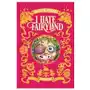 I hate fairyland book one Image comics Sklep on-line