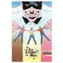 Image comics Ice cream man volume 2: strange neapolitan Sklep on-line