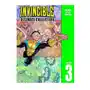 Image comics Invincible: the ultimate collection volume 3 Sklep on-line