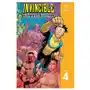 Invincible: The Ultimate Collection Volume 4 Sklep on-line