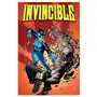 Invincible Volume 10: Whos The Boss? Sklep on-line