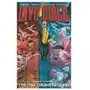 Image comics Invincible volume 14: the viltrumite war Sklep on-line