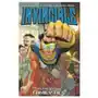 Image comics Invincible volume 16: family ties Sklep on-line