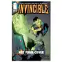 Invincible volume 20: friends Image comics Sklep on-line