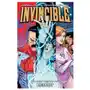 Invincible Volume 22: Reboot Sklep on-line