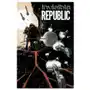 Invisible Republic Volume 1 Sklep on-line