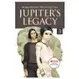 Jupiter's Legacy, Volume 3 (NETFLIX Edition) Sklep on-line