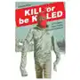 Kill or Be Killed Volume 4 Sklep on-line