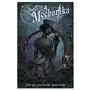 Image comics Lady mechanika volume 4: the clockwork assassin Sklep on-line