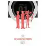 Manhattan projects deluxe edition book 1 Image comics Sklep on-line