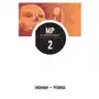 Image comics Manhattan projects volume 2 Sklep on-line