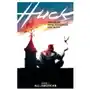 Mark millar - huck Image comics Sklep on-line