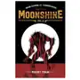 Moonshine Volume 2: Misery Train Sklep on-line