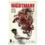 Image comics Nita hawes' nightmare blog, volume 1: the fire next time Sklep on-line