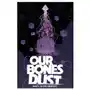 Image comics Our bones dust Sklep on-line