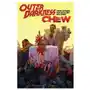 Image comics Outer darkness/chew Sklep on-line