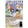 Image comics Plutona Sklep on-line