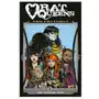 Image comics Rat queens volume 6: the infernal path Sklep on-line