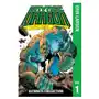 Savage dragon: the ultimate collection, volume 1 Image comics Sklep on-line