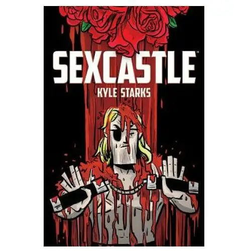 Sexcastle (New Edition)