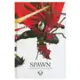 Image comics Spawn: origins book 2 Sklep on-line