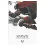 Image comics Spawn: origins book 4 Sklep on-line