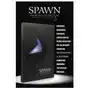 Image comics Spawn: origins deluxe edition 3 Sklep on-line