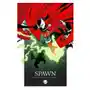 Spawn: origins volume 1 (new printing) Image comics Sklep on-line