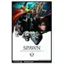 Spawn: origins volume 10 Image comics Sklep on-line