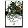 Image comics Spawn: origins volume 11 Sklep on-line