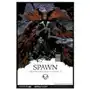 Spawn: origins volume 14 Image comics Sklep on-line