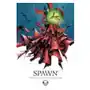 Spawn: origins volume 20 Image comics Sklep on-line