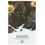 Spawn: Origins Volume 9 Sklep on-line