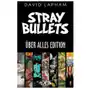 Stray Bullets Uber Alles Edition Sklep on-line