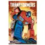 Image comics Transformers vol. 1 tp Sklep on-line