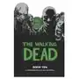 Walking dead book 10 Image comics Sklep on-line