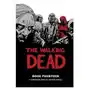 Walking dead book 14 Image comics Sklep on-line