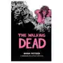 Walking dead book 15 Image comics Sklep on-line