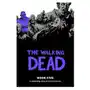 Walking dead book 5 Image comics Sklep on-line